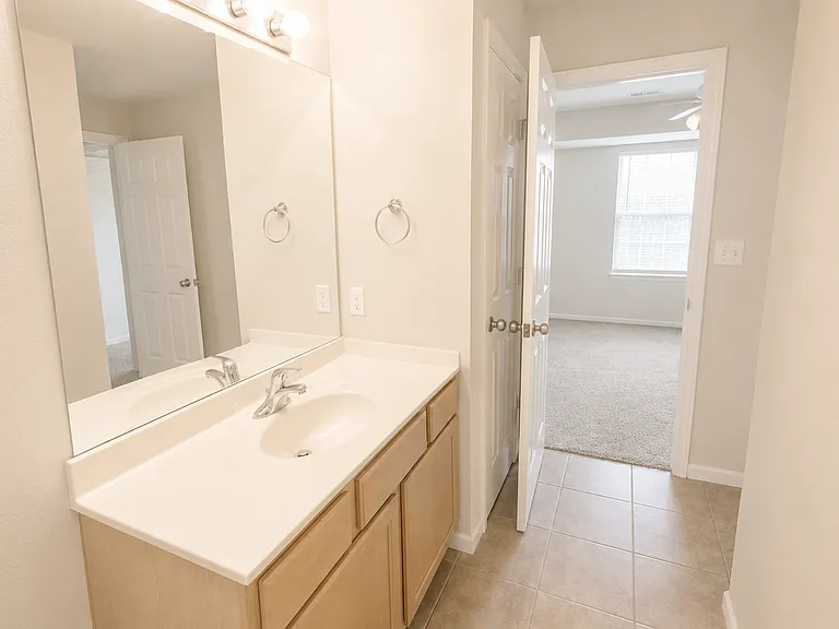 4005 Snowy Owl Dr — Photo 15