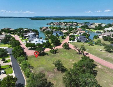 49 Applehead Island Dr., Horseshoe Bay, TX, 78657