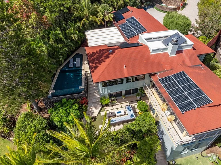 1507 Ehupua Pl — Photo 68