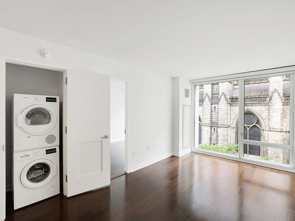 1st image of 400 W 113th St APT 721