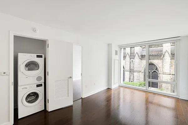 400 West 113th Street #721