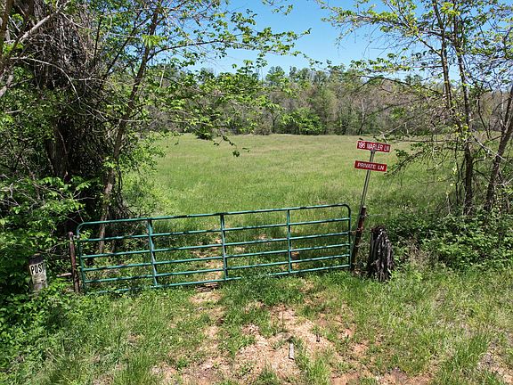 2nd image of 000 Tbd  Co Rd 902