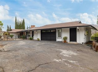 1324 Macadamia Dr, Fallbrook, CA 92028