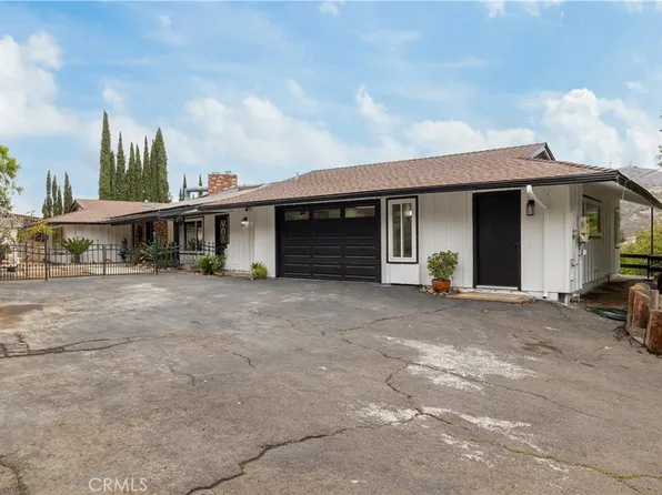 1324 Macadamia Dr, Fallbrook, CA 92028