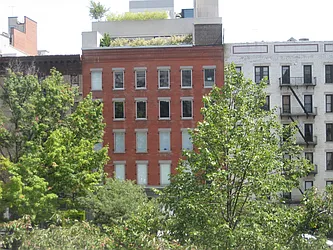 Rented by C M E PROPERTIES