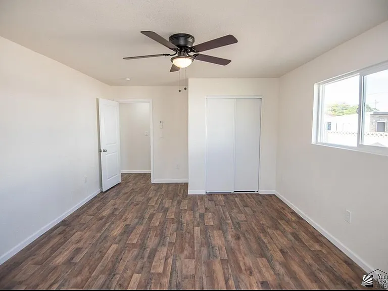 350 S Monte Vista Dr — Photo 19