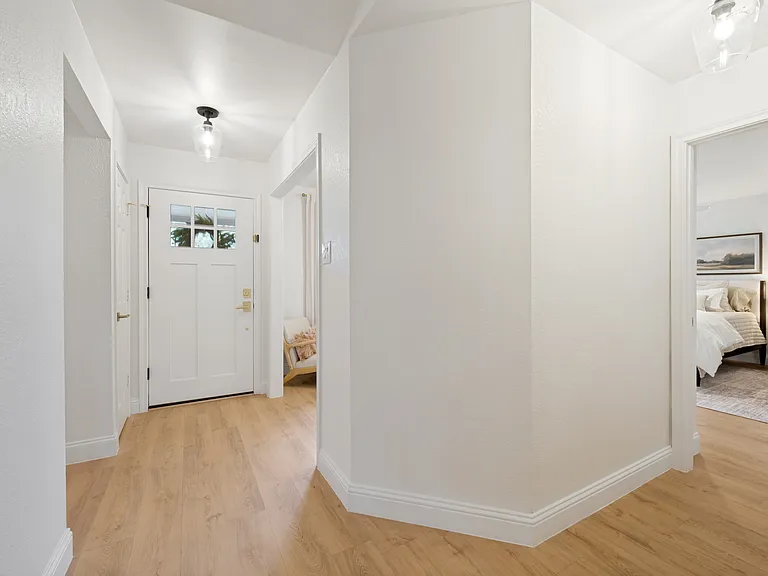 8181 Willow Creek Dr — Photo 14