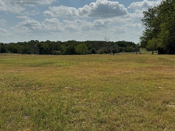2nd image of TRACT 3 Fm 3060