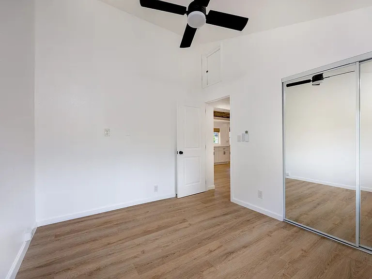 66-84 Wana Pl #4 — Photo 15