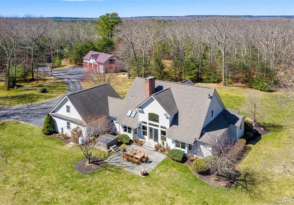 1st image of 154 Kingston Rd