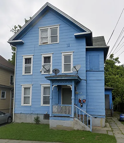 39 Pine St #3 Photo 1 39 Pine St #3 Photo 1