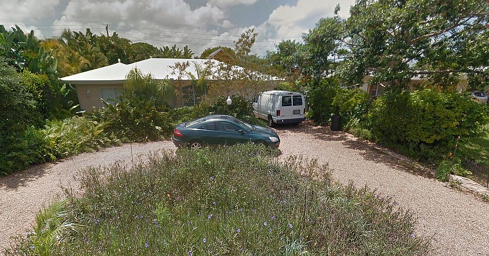1st image of 1318 Hilltop Dr