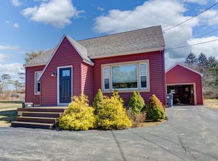 1323 Midline Road, Amsterdam, NY