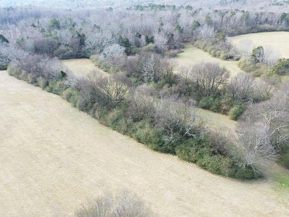 2nd image of 17.46 Swearengin Rd