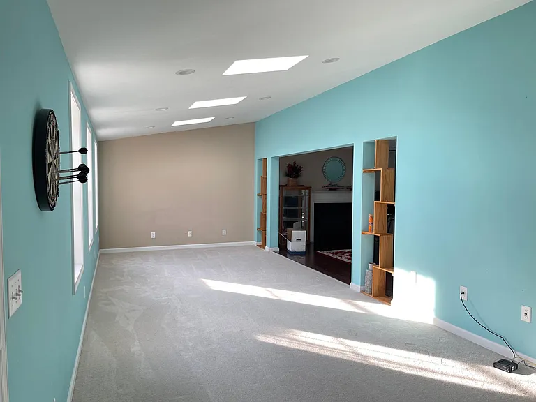 2084 Country Glenn Ln — Photo 9