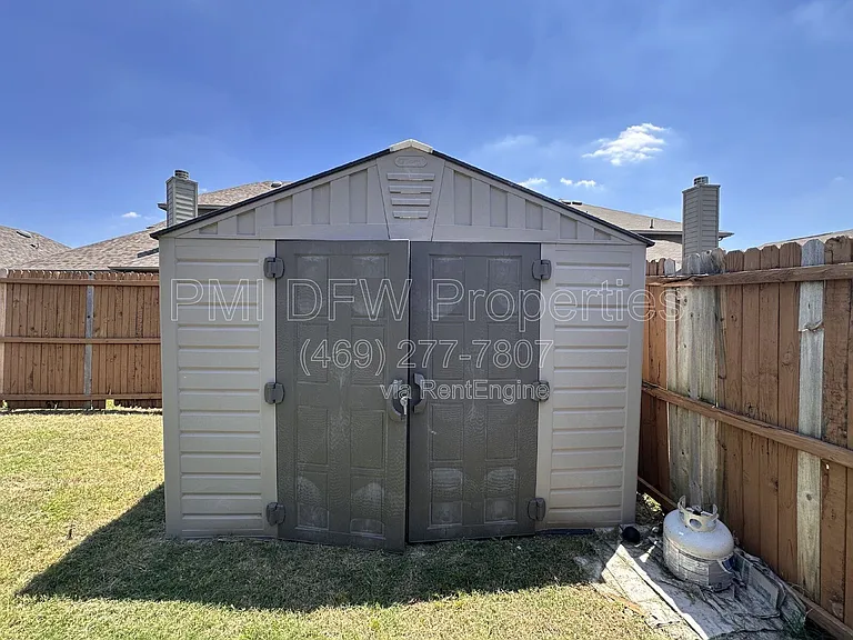 16612 Stillhouse Hollow Ct — Photo 30