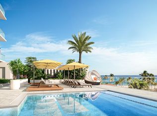 Salato Residences, Pompano Beach, FL 33062