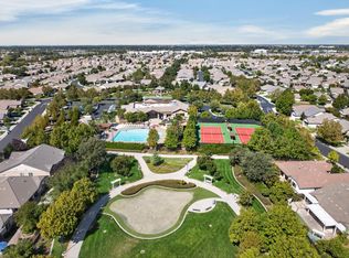 9845 Brierton Ct, Elk Grove, CA 95757