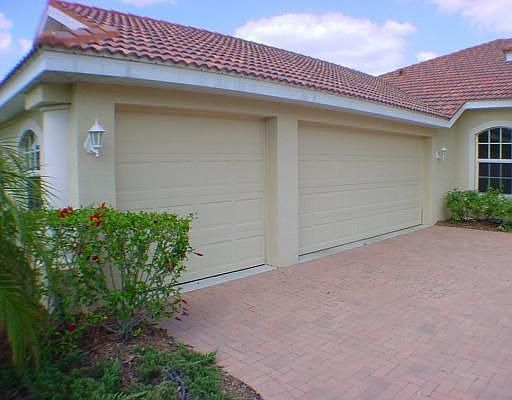 2nd image of 1446 Creek Nine Dr