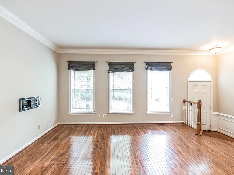 12876 Fair Valley Ct — Photo 2