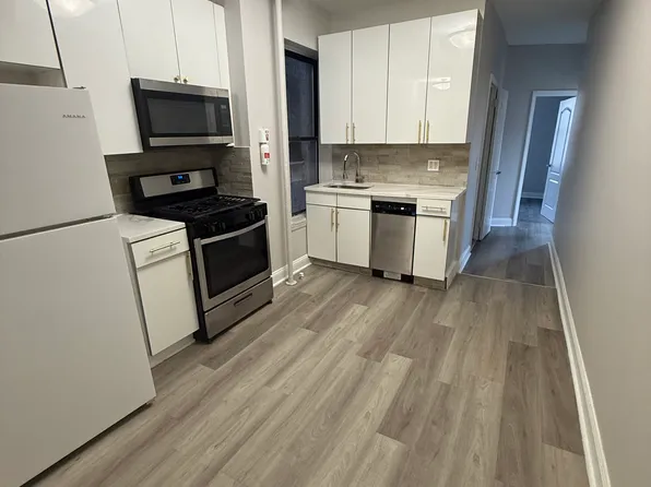 5300-02 Palisade Avenue image 1 of 8