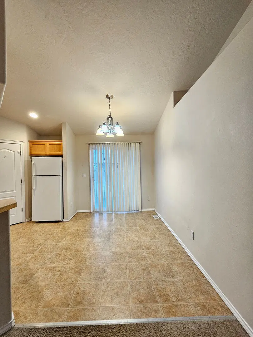Kelly Creek Subdivision Meridian — Photo 2