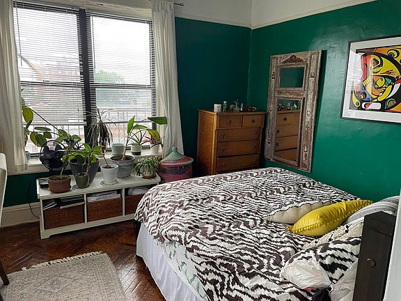 3rd image of 168 E 29th St #4D