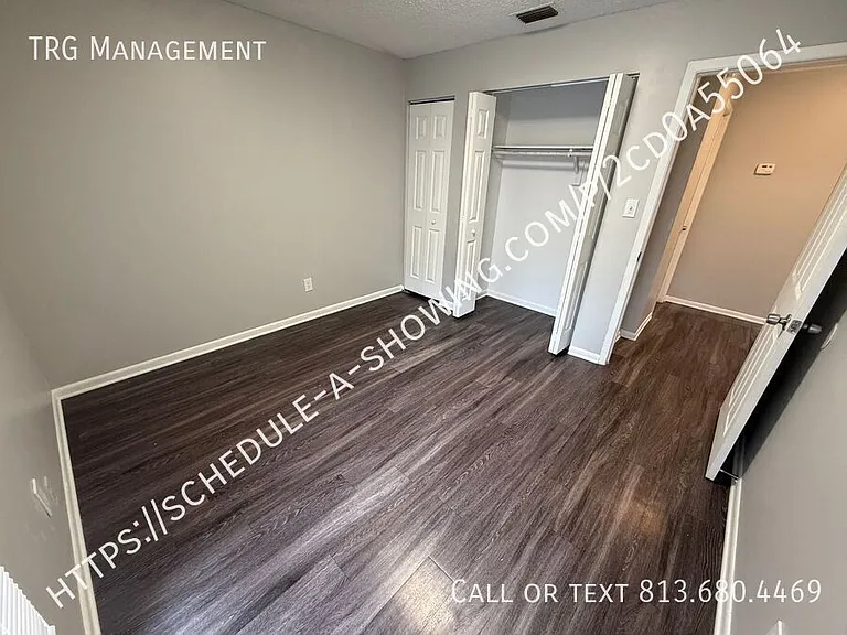 2010 E 148th Ave #6 — Photo 10