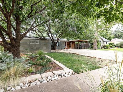 2813 22nd St, Lubbock, TX, 79410