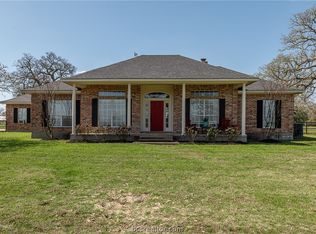 4948 Koppe Bridge Rd, College Station, TX 77845