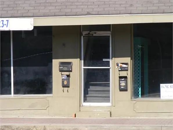 830 Tennessee Ave #2, Etowah, TN 37331