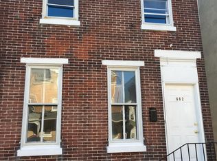 662 Astor St, Norristown, PA