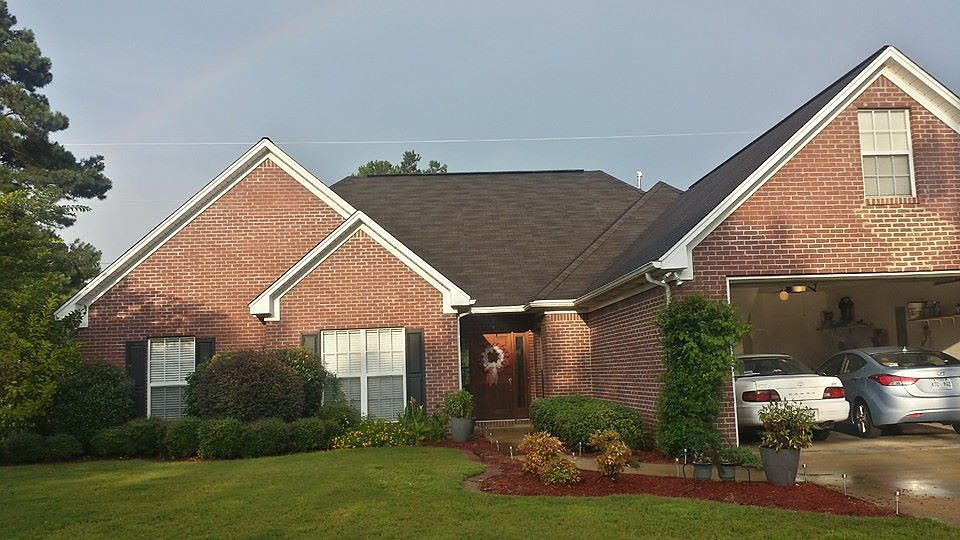 1st image of 114 Copperfield Ct