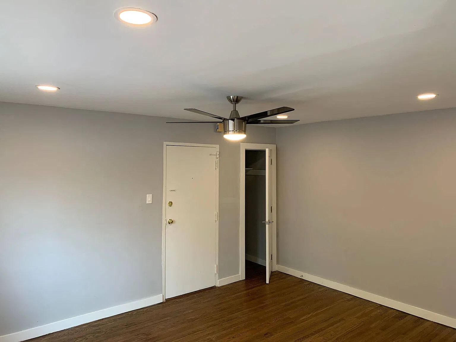1 bed, 800 sqft, $1,295 — Photo 4