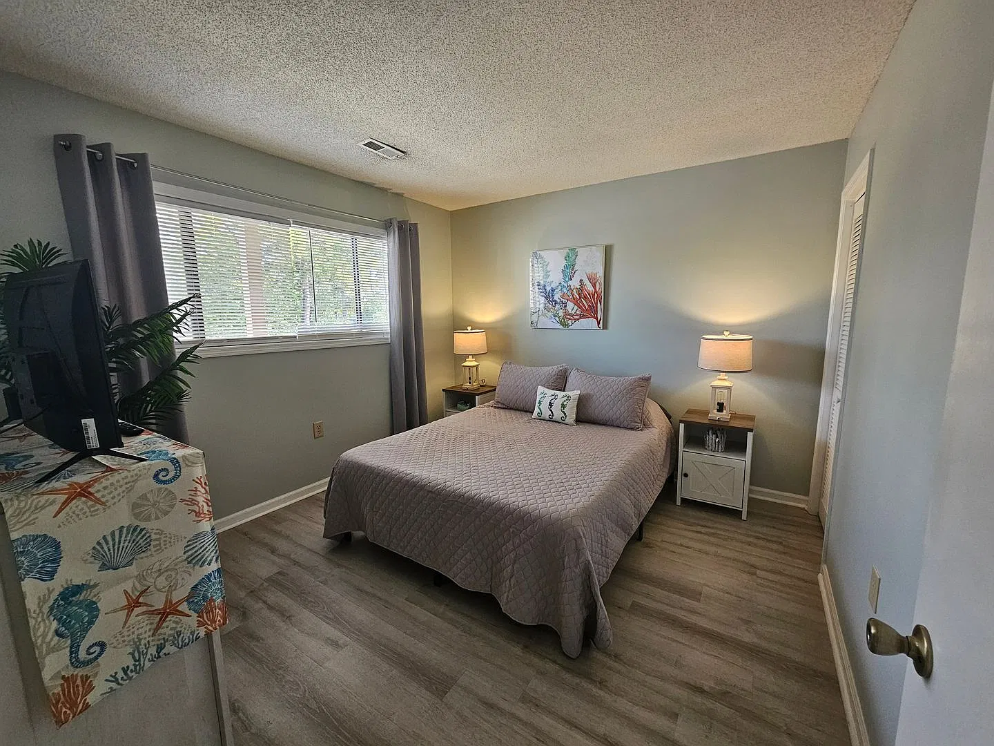 Baytree 3423 — Photo 3