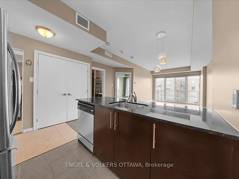 70 Landry St #1903 — Photo 9