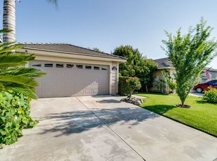 2016 Cluster Pine Rd, Colton, CA 92324