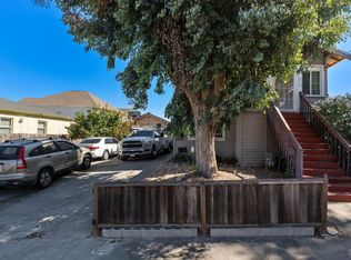 716 Branciforte St, Vallejo, CA 94590