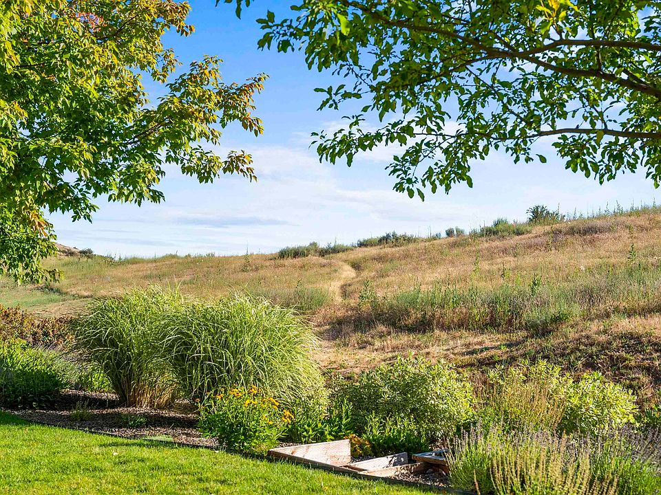 4589 W Deerpath Dr, Boise, ID 83714 | Zillow