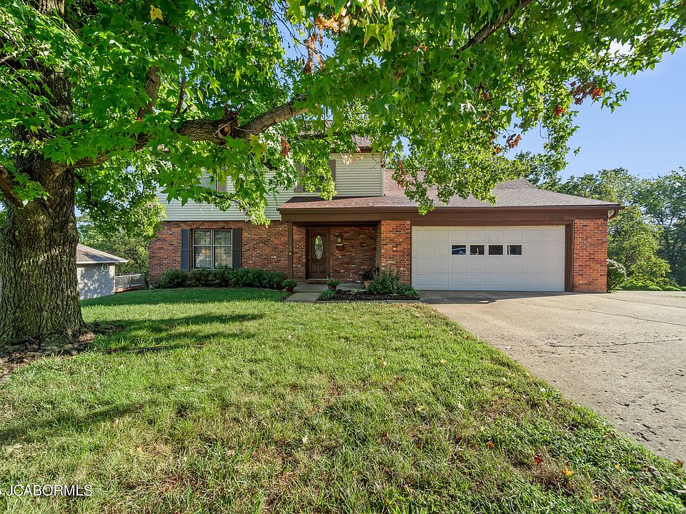 1st image of 1423 Satinwood Dr