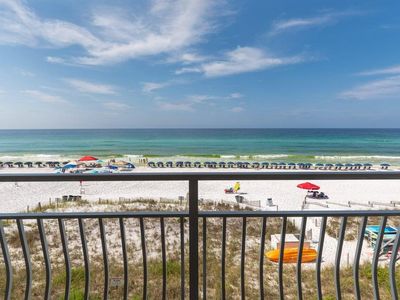 2850 Scenic Hwy #98-B13, Destin, FL, 32541