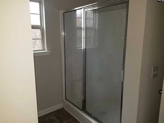 2nd image of 630 Kimpton Dr