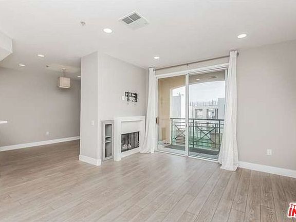 2nd image of 13075 Pacific Promenade APT 414