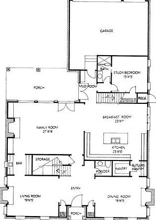 2nd image of 2904 Southwestern Blvd