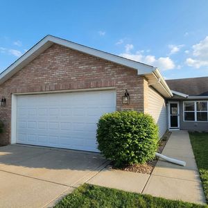 691 W 77th Ave, Merrillville, IN, 46410