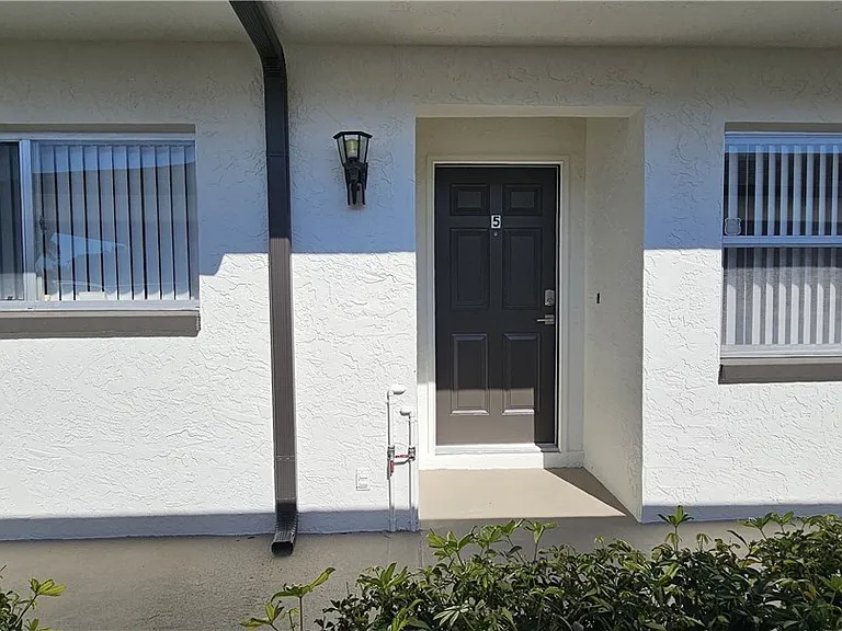 1507 Cape Coral Pkwy W #5 — Photo 13