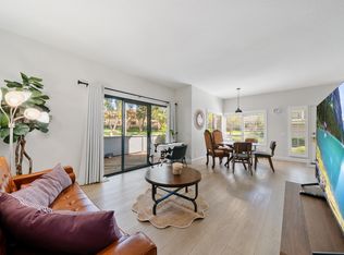 84 Remington #84, Irvine, CA 92620