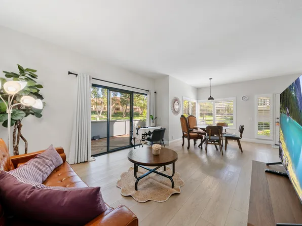 84 Remington #84, Irvine, CA 92620