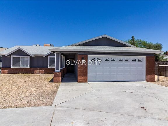 4th image of 5732 Gunn Ct