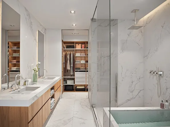 1444 Biscayne Blvd Suite 208, Miami, FL 33132